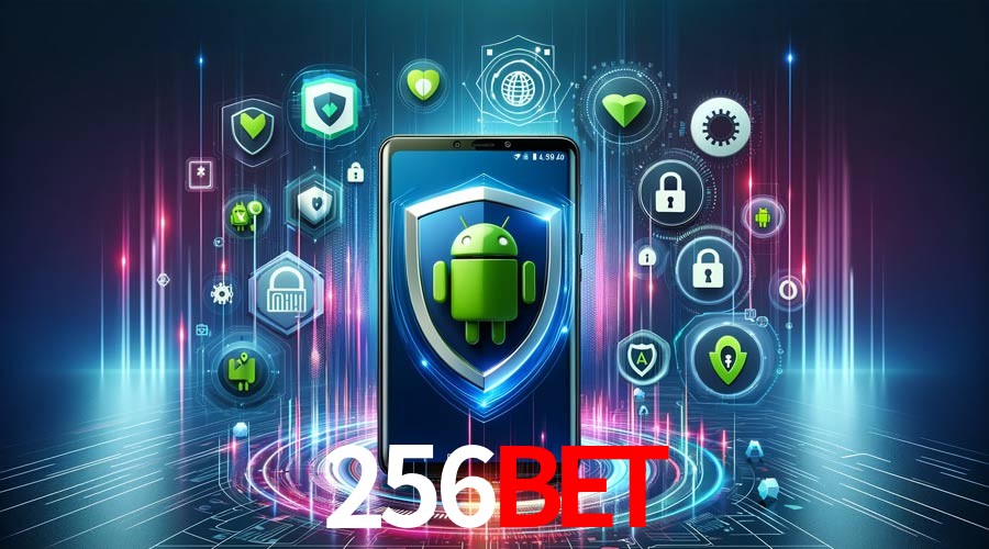Statistics 256BET