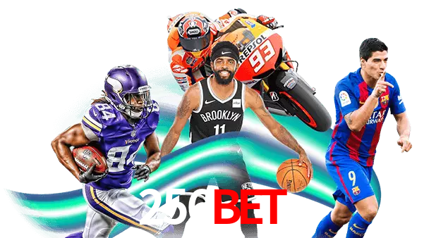 256BET