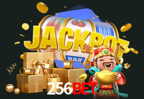 256BET bet