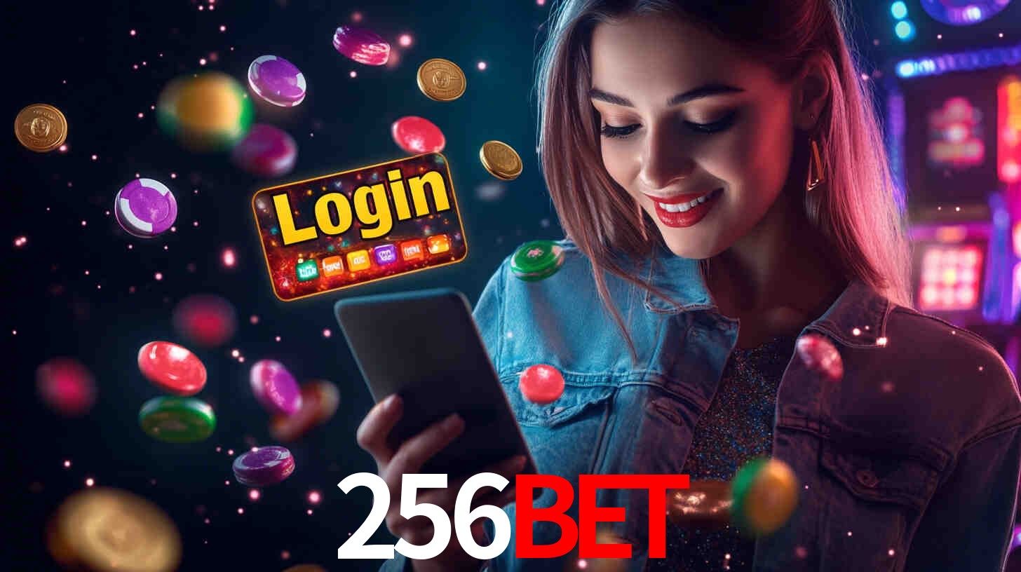 Estatísticas Crash Games 256BET