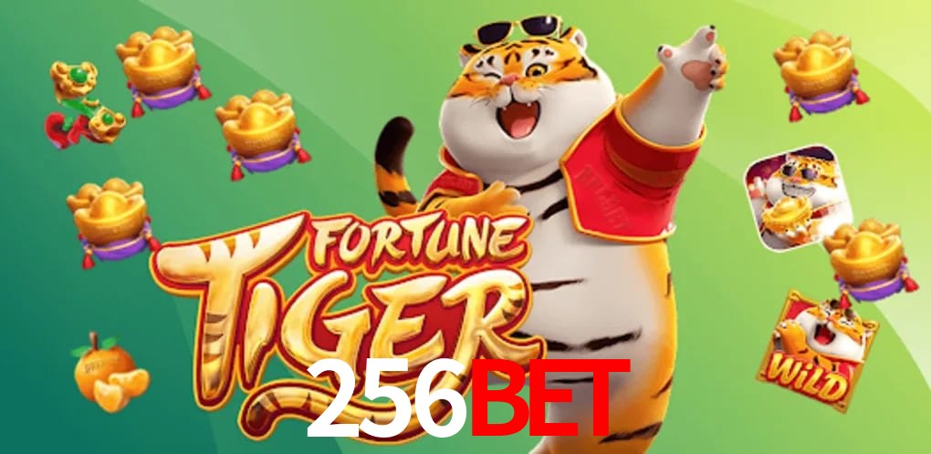 Spaceman Game 256BET