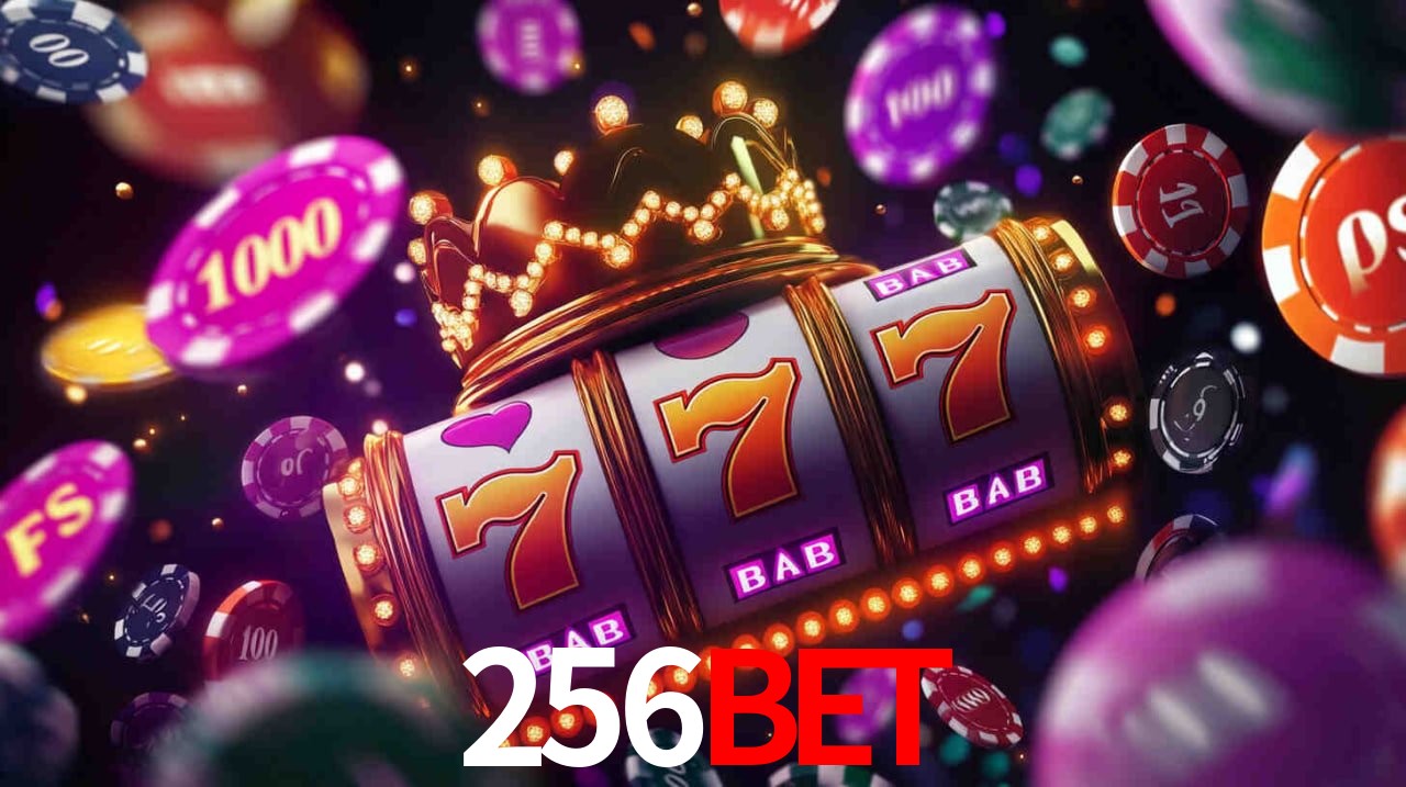 Sports Statistics 256BET