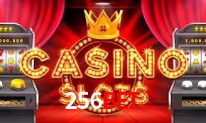 Basketball Betting 256BET