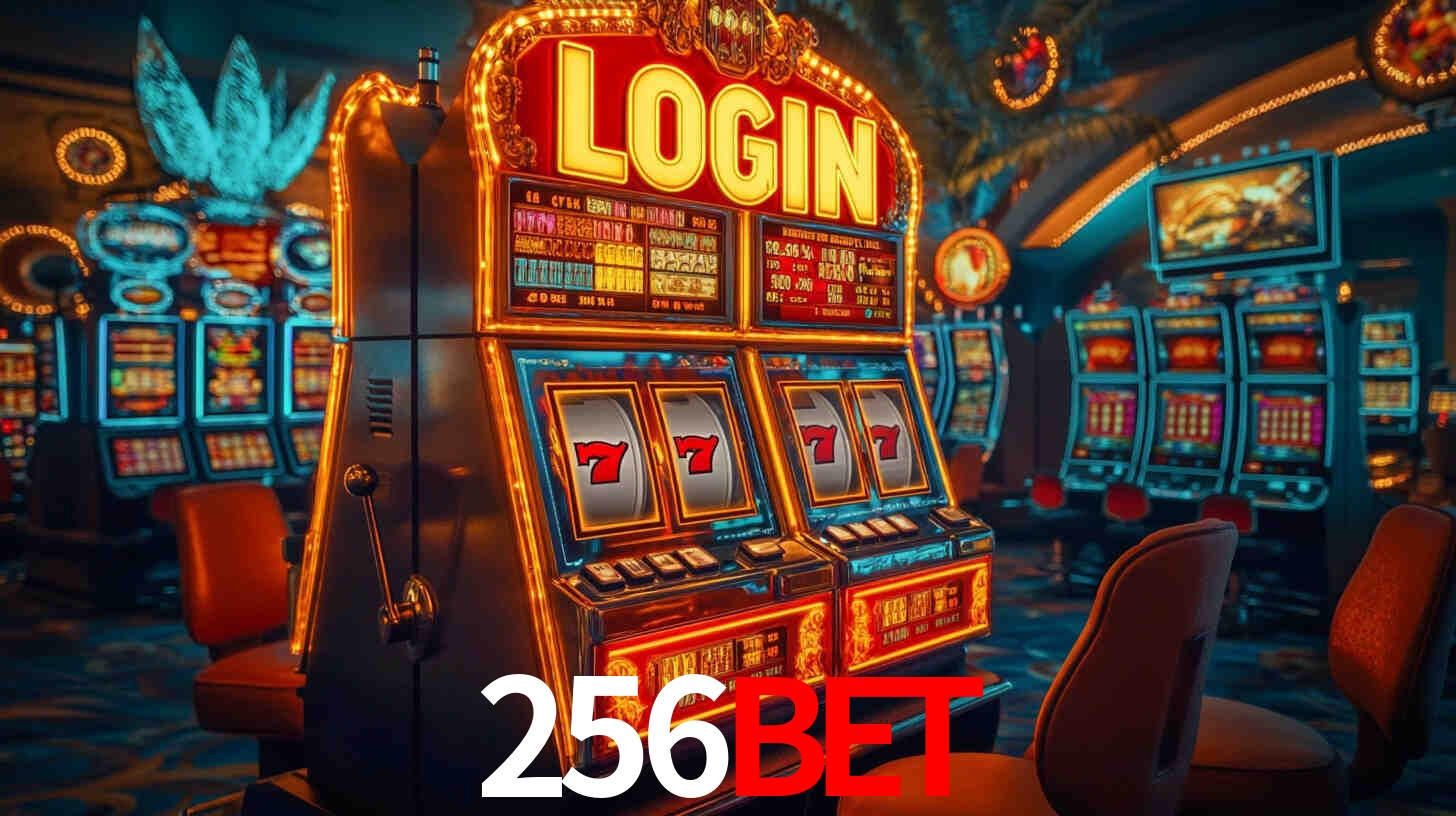 256BET,256BET.com