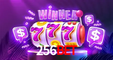Security Systems 256BET