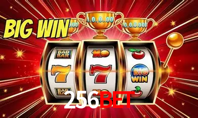 Flash Promotion 256BET