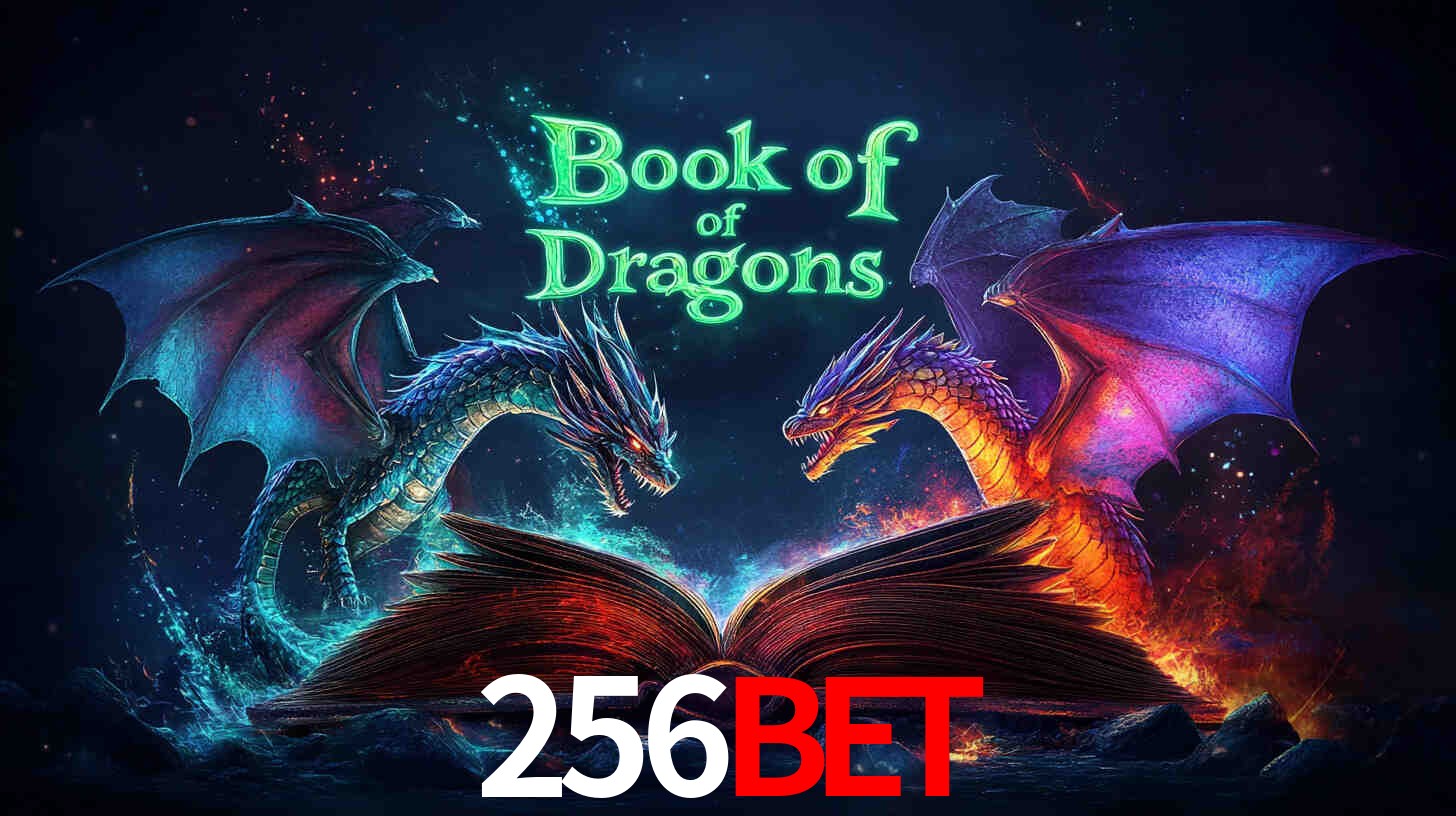 Programa VIP 256BET