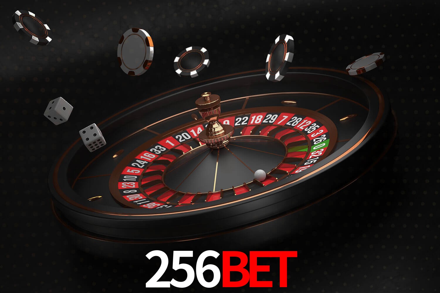 256BET,256BET.com