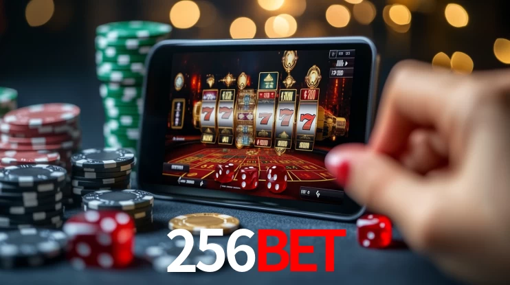 256BET