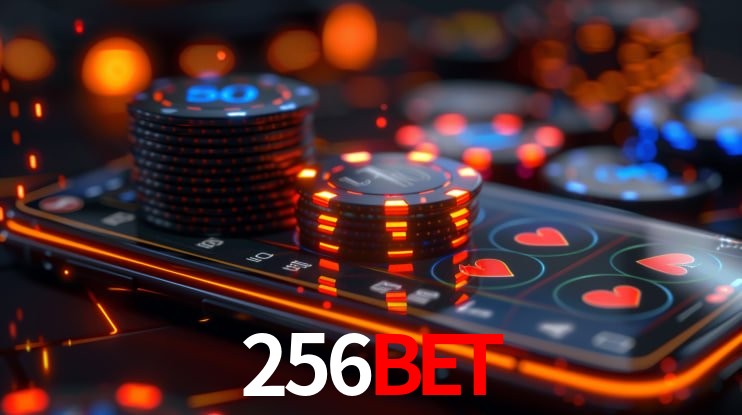 Crash Games Strategies 256BET