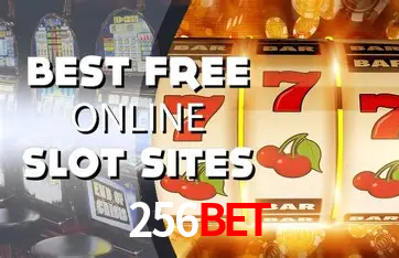 PIX Instantâneo 256BET