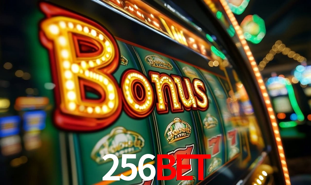 Descubra o Programa VIP da 256BET: Vantagens Exclusivas para Jogadores