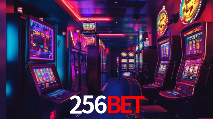 256BET,256BET.com