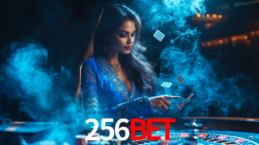 Avaliações dos Jogadores 256BET