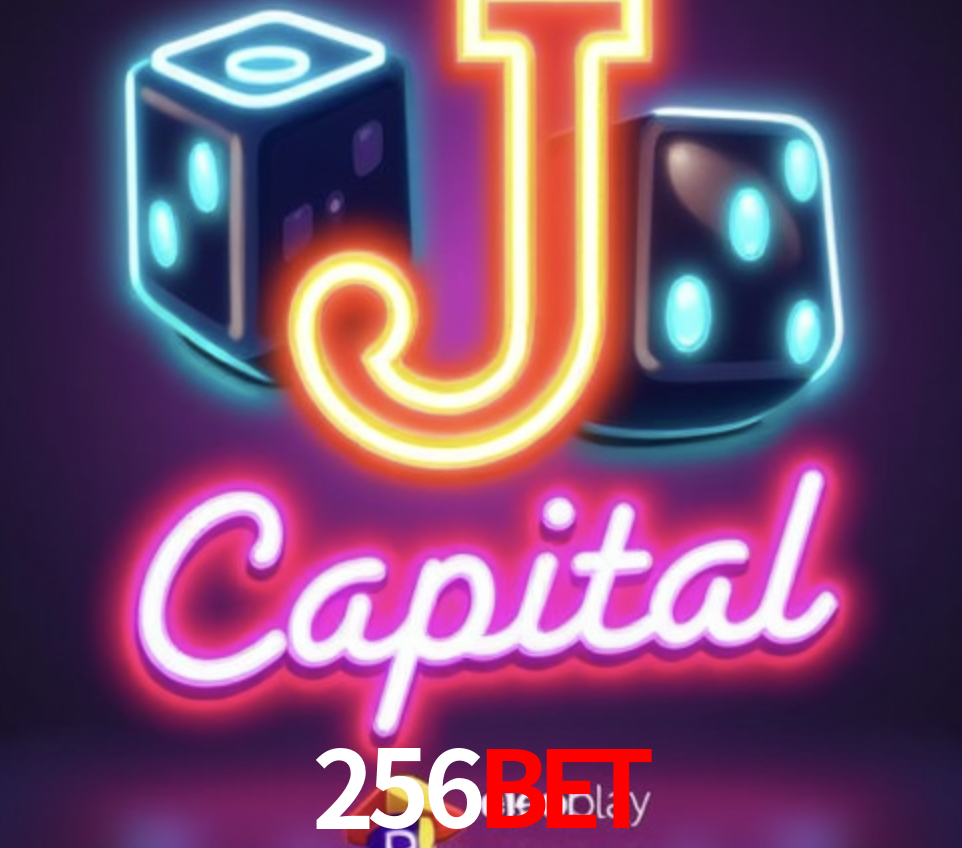 Games Directory 256BET