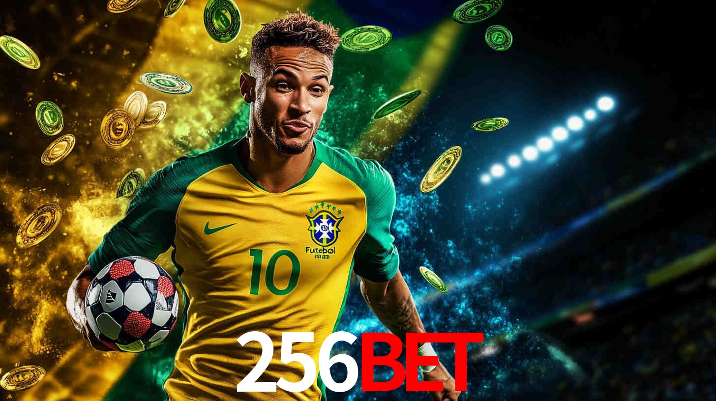 Estratégias Crash Games 256BET