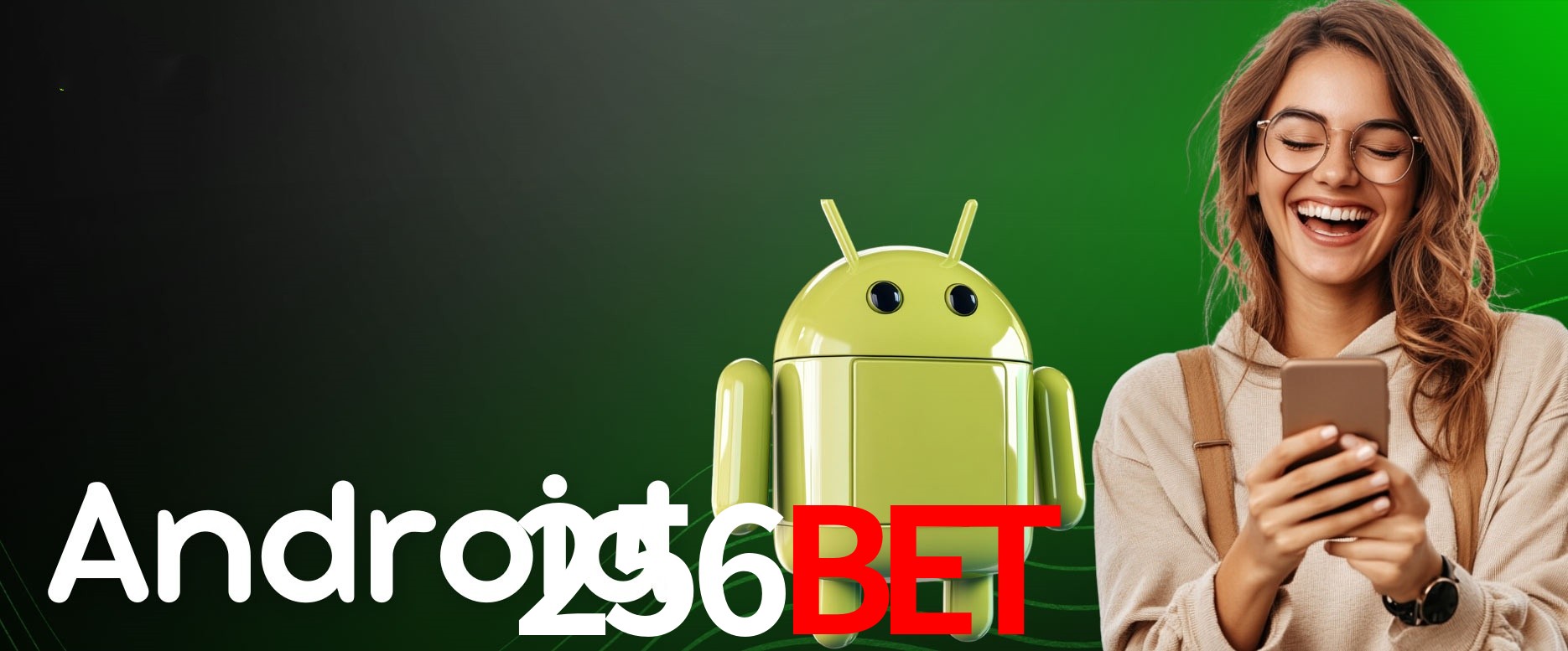 Game Providers 256BET