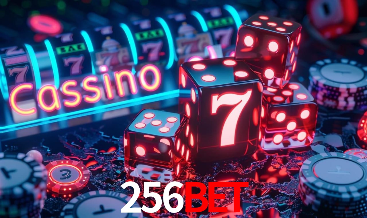Aviator Game 256BET