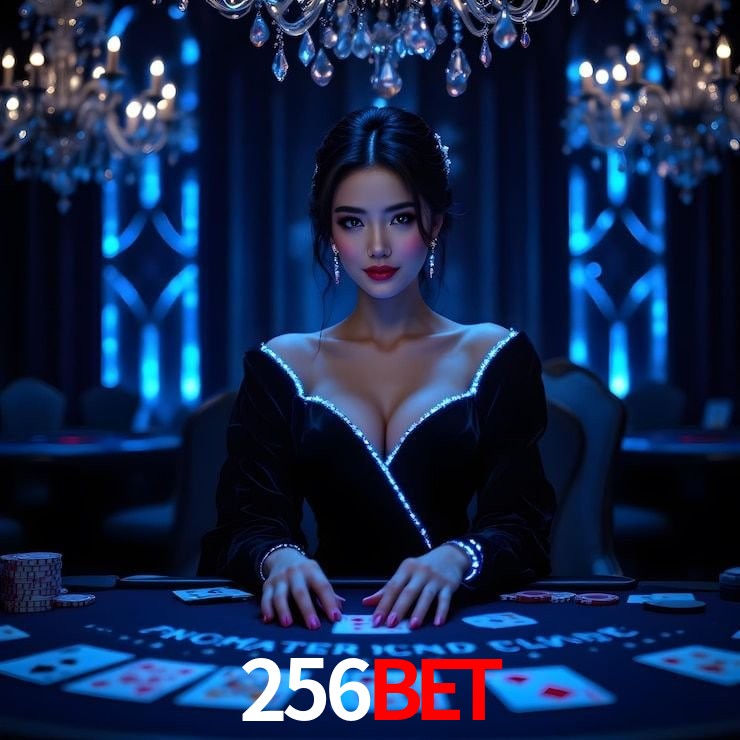 Descubra o Programa VIP da 256BET: Vantagens Exclusivas para Jogadores