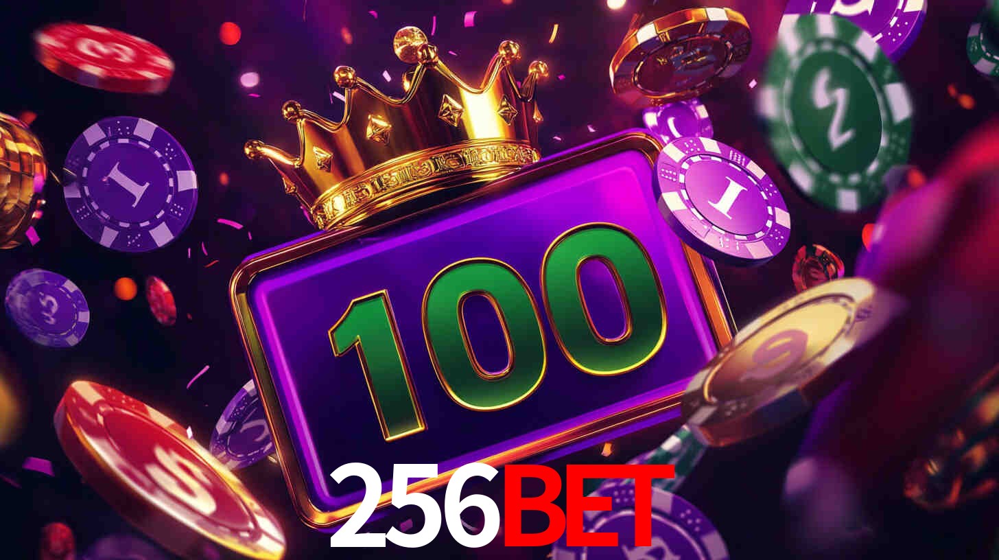 256BET,256BET.com