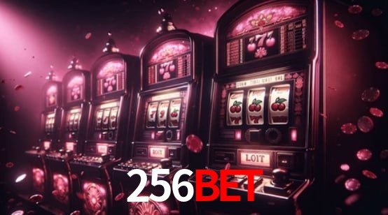 Ofertas Exclusivas 256BET