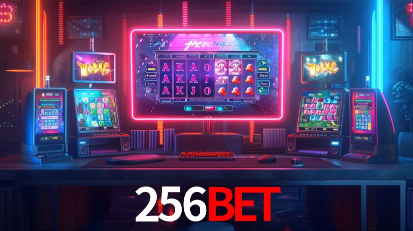 256BET: Jogue Crash e Experimente Alta Recompensa Instantânea