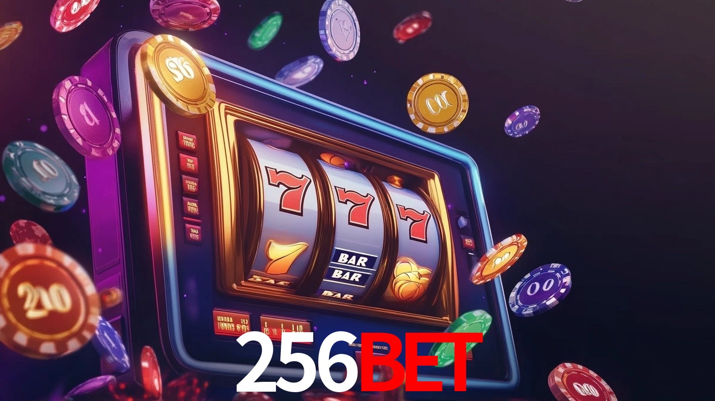 256BET,256BET.com