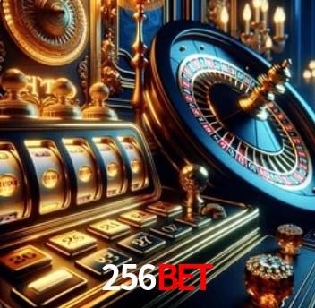 Inovações de Jogos na 256BET: O Futuro das Experiências Interativas