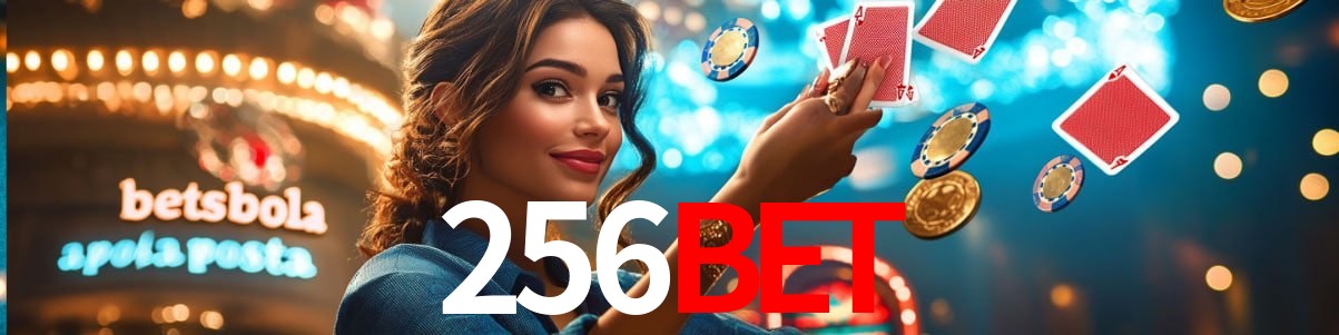 Crash Games Statistics 256BET