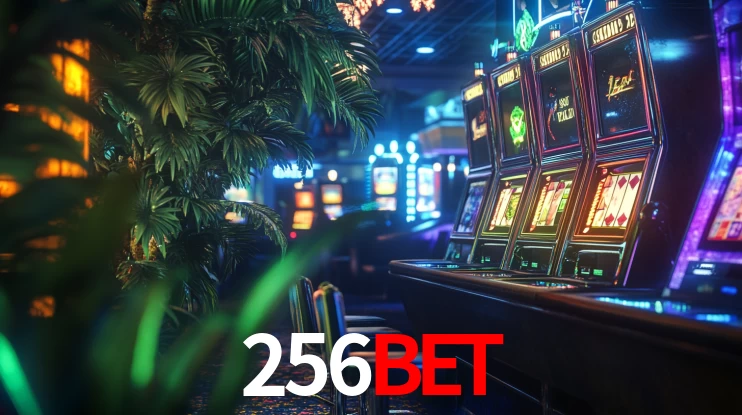 Instant EasyPaisa 256BET