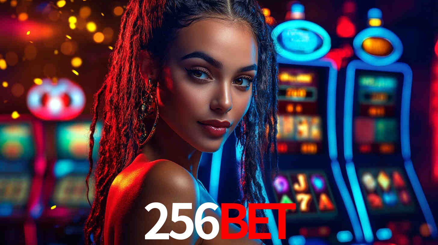 Apostas de Basquete 256BET