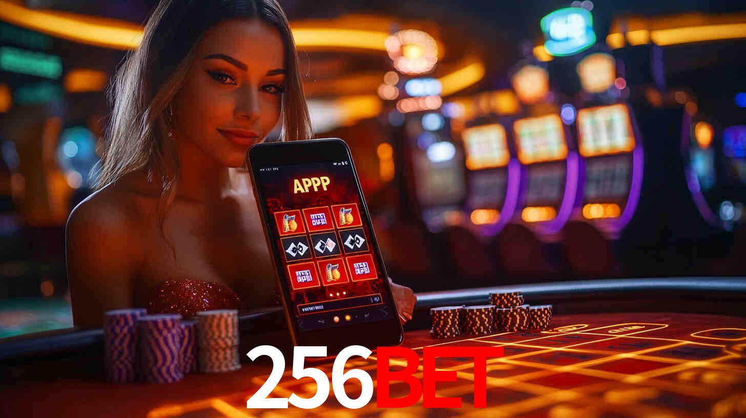 Jogo Aviator 256BET