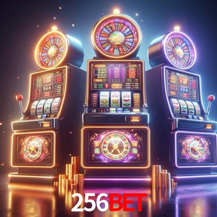 256BET