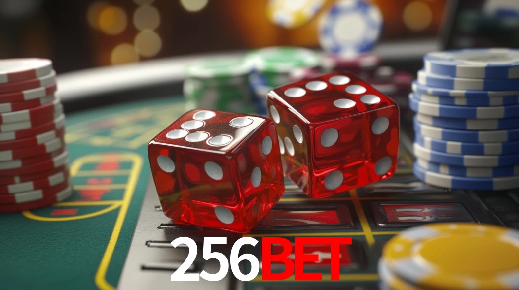 Ofertas Imperdíveis na 256BET: Promoções e Bônus Que Valem a Pena