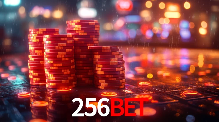 256BET.com
