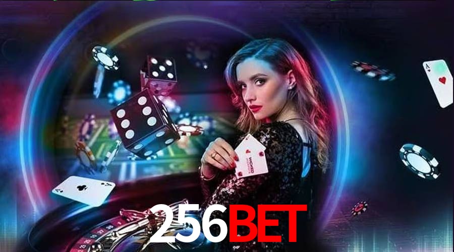 Player Reviews 256BET