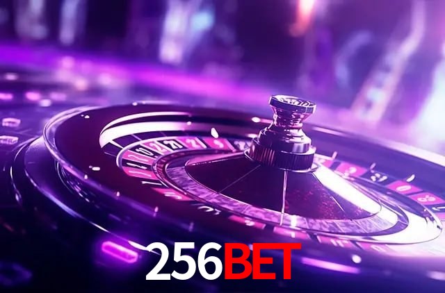 Promoções Sazonais 256BET