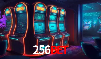 Exclusive Offers 256BET
