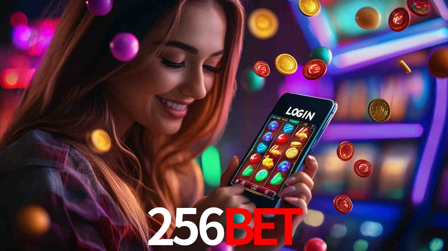 256BET,256BET.com
