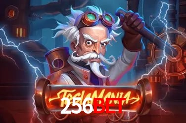 A Experiência Imersiva dos Cassinos Ao Vivo no 256BET