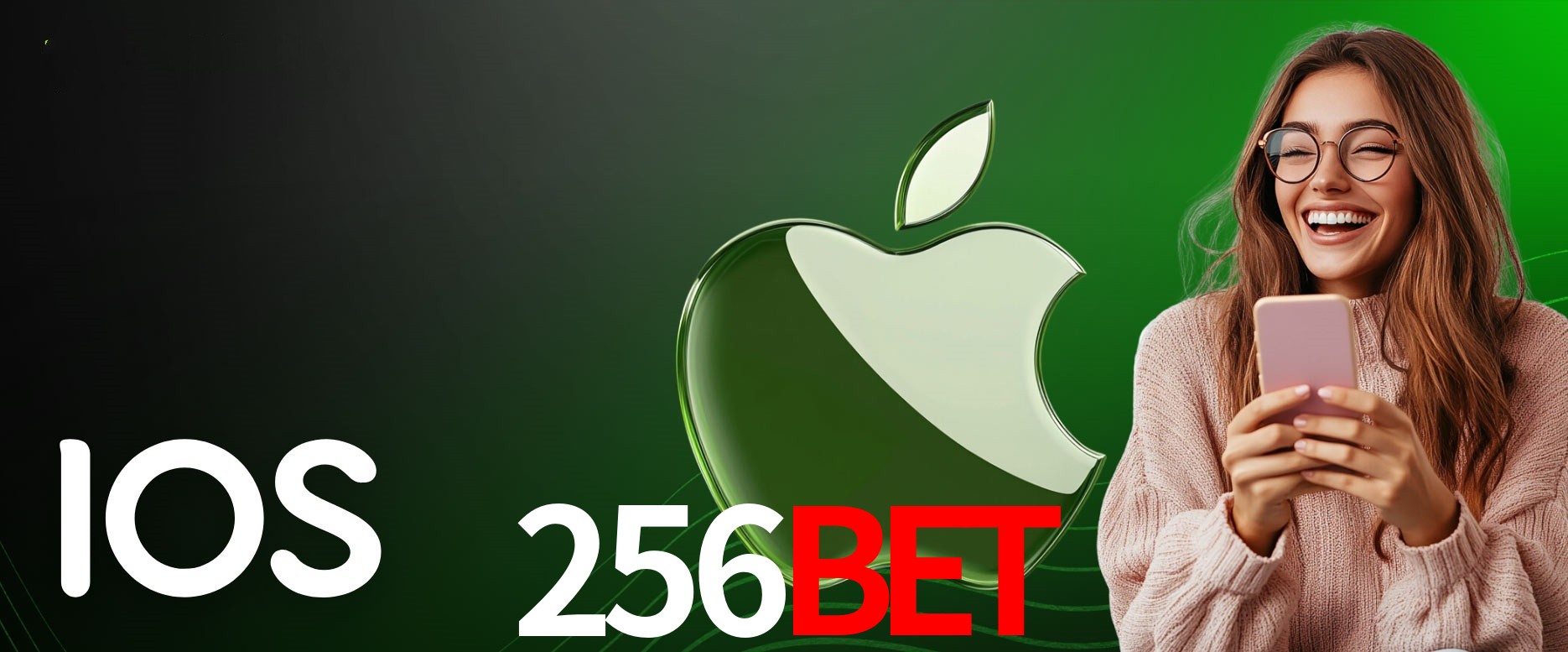 Slot Games 256BET