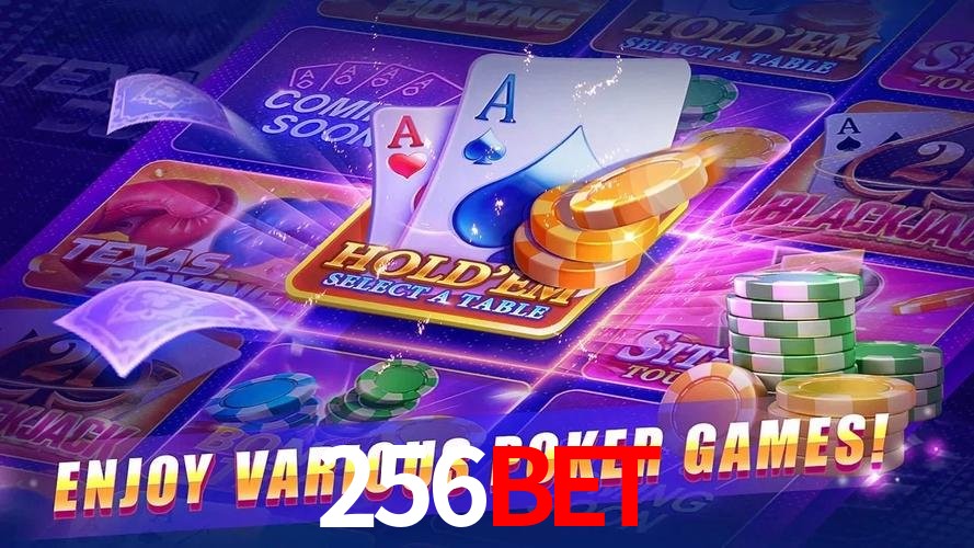 Segurança 2FA 256BET
