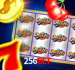 Interface Premium 256BET