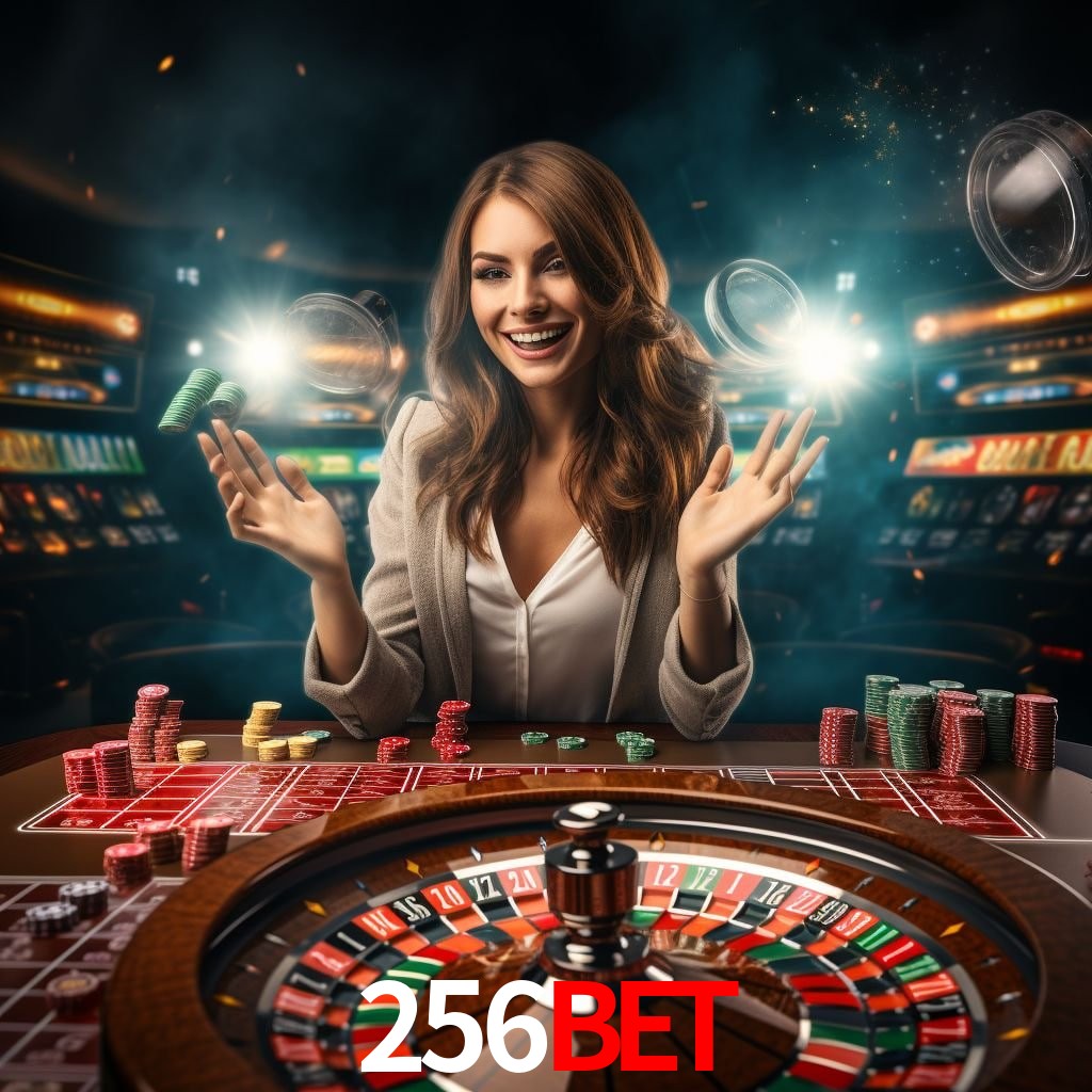 256BET,256BET.com