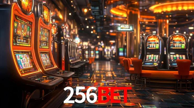 256BET