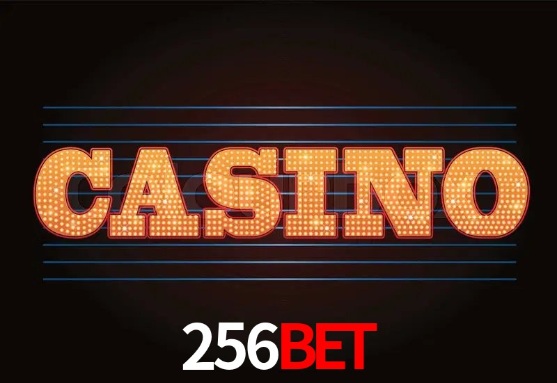 Desvendando o Mundo dos Jogos Virtuais na 256BET