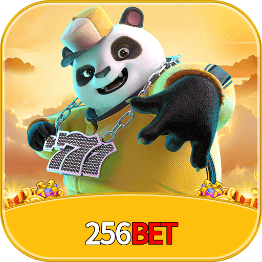 256BET